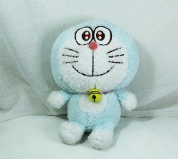 custom plush toys