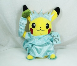 custom plush toys