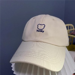 Custom Hats