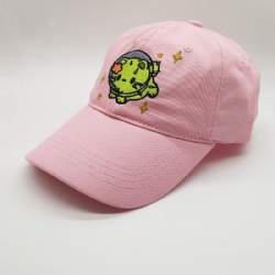 Custom Hats