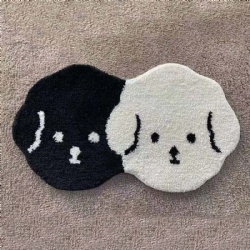 Custom Rugs