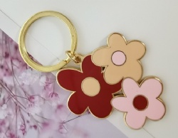Custom Metal Keychains