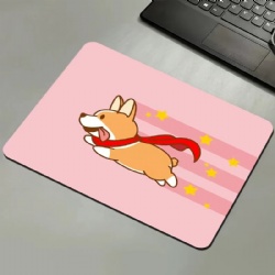 Custom Mouse Pads